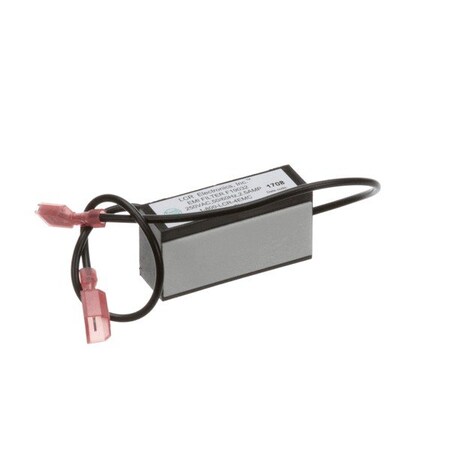 Garland Emi Filter Lonworks 4526941